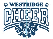 Westridge
